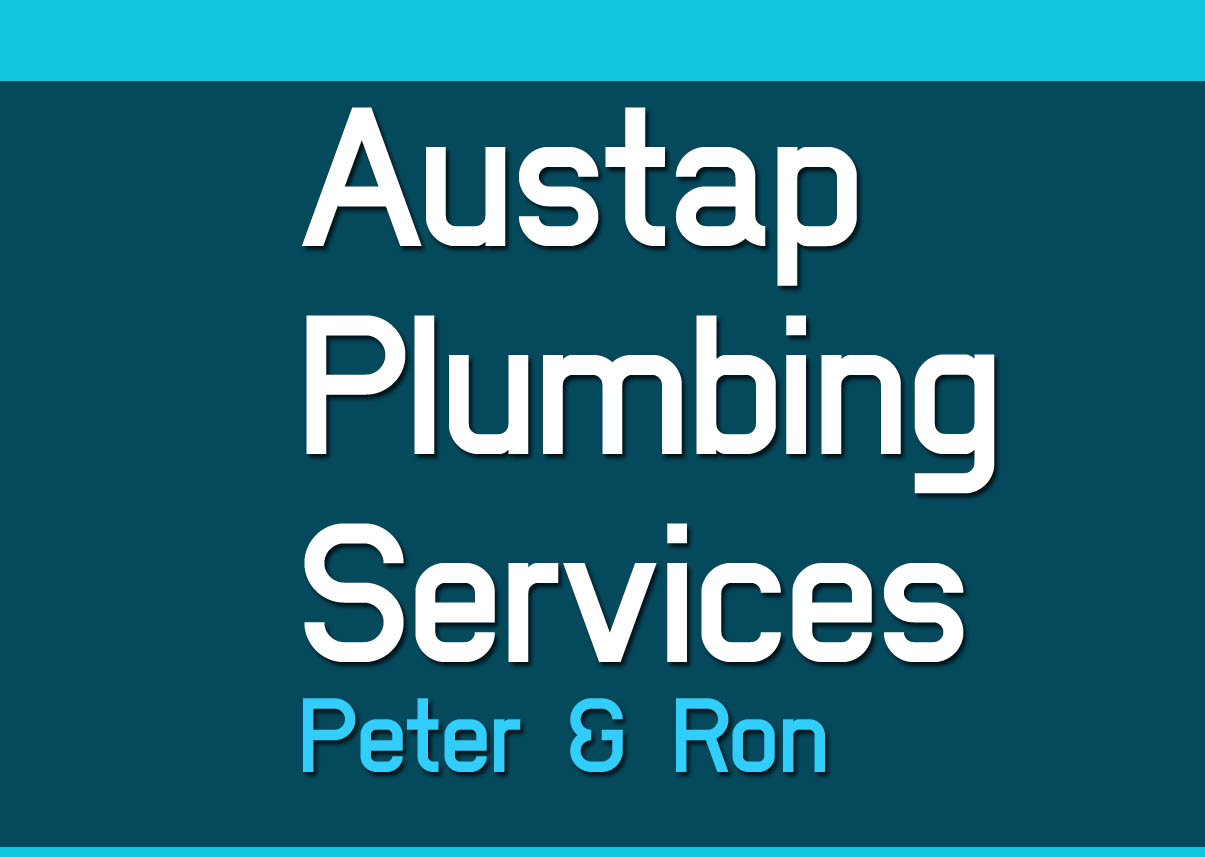 Austap Plumbing Services Peter Ron